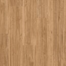 Quick-Step Pulse Hybrid Flooring - Urban Blackbutt