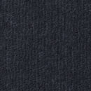 Urban Plush - Dark Denim