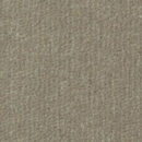 Urban Plush - Pewter