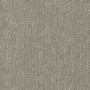 Urban Plush - Arctic Mist