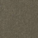 Urban Plush - Poseidon