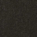 Urban Plush - Firewood