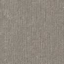 Urban Plush - Glacier