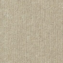 Urban Plush - Chalkstone