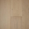 Prestige Oak Engineered Timber Flooring - 190 x 15/4mm Range - Vanilla
