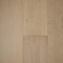 Prestige Oak Engineered Timber Flooring - 190 x 15/4mm Range - Vanilla
