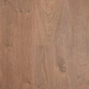 Aquastop Laminate Flooring - 12mm AC5 V4 Micro Bevel - Verbier