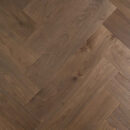 De Marque - Herringbone Collection – 600x 120x 15/4 and 600x120x21/6mm - Vintage
