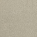 Royal Plush 30 - Vintage Cream