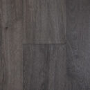 Aquastop Laminate Flooring - 14mm AC5 V4 Micro Bevel - Volcano