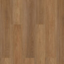 Titan Hybrid Home Hybrid Flooring - Warm Blackbutt