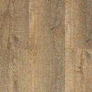 Aspire - Contemporary Decors - Warm Springs