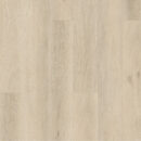 Titan Hybrid Home Hybrid Flooring - Warm White Oak