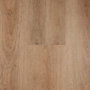 Easi-Plank SPC Click 1520 x 228 x 6.5mm - Washed Coral