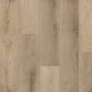 Titan Hybrid XXL Hybrid Flooring - Washed Oak