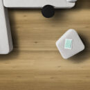 Apollo Hybrid Flooring - Western Blackbutt