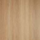 Easi-Plank SPC Click 1520 x 228 x 6.5mm - Wheat