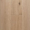 Prestige Oak Engineered Timber Flooring - 190 x 15/4mm Range - White Sands