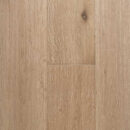 Prestige Oak Engineered Timber Flooring - 190 x 15/4mm Range - White Sands