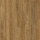 Quick-Step Pulse Hybrid Flooring - Wild Spotted Gum