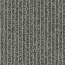 Takara - Winter Cloud