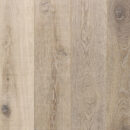 Oakleaf HD Plus Laminate Flooring - Wolf Grey