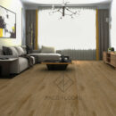 Homestead Laminate Floor Euro Oak - Yarra Oak