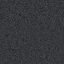 Scarlet - Cashmere Touch - Zenobia 699