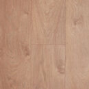 Aquastop Laminate Flooring - 12mm AC5 V4 Micro Bevel - Zermatt