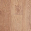 Aquastop Laminate Flooring - 8mm AC5 V4 Micro Bevel - Zermatt