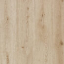 Oakleaf HD Plus Laminate Flooring - Alpine Mist