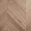 De Marque - Chevron Collection – 600x90x21/6mm - Cannes