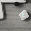 Apollo Hybrid Flooring - Dolphin