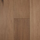 Pronto Engineered Oak Flooring - Wide Plank – 1900mm (nested shorts), 190 x 14/3mm - Chesterfield
