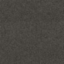 Casa Velour - Basalt