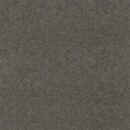 Casa Velour - Flagstone