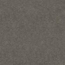 Casa Velour - Grey Metal