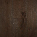 Prestige Oak Engineered Timber Flooring - 190 x 15/4mm Range - Dark Brown