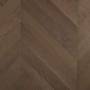 De Marque - Chevron Collection – 600x90x21/6mm - Dark Brown