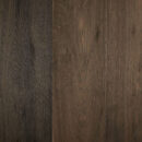 Pronto Engineered Oak Flooring - Wide Plank – 1900mm (nested shorts), 190 x 14/3mm - Dockside