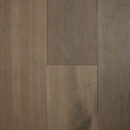 Prestige Oak Engineered Timber Flooring - 220 x 21/6mm Range - Dover Grey