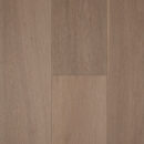 Pronto Engineered Oak Flooring - Wide Plank – 1900mm (nested shorts), 190 x 14/3mm - Misty Cove