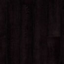 Perspective Nature Laminate Flooring - Painted Oak Black