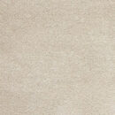 Imperial Gardens - Dawn