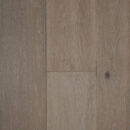 Pronto Engineered Oak Flooring - Wide Plank – 1900mm (nested shorts), 190 x 14/3mm - River Sand