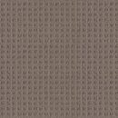 Riviera Polypropylene Carpet - Wood Smoke