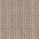 Riviera Polypropylene Carpet - Age Driftwood