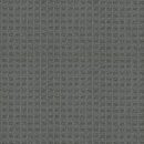 Riviera Polypropylene Carpet - Storm Grey