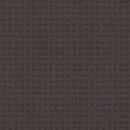 Riviera Polypropylene Carpet - Slate