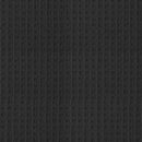 Riviera Polypropylene Carpet - Charcoal